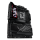 ASUS ROG MAXIMUS Z890 HERO - 1284479 - zdjęcie 2